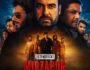Mirzapur The Movie OTT Release: Prime Video पर हुई रिलीज, Extended Cut में देखने को मिलेंगे Extra Scenes
