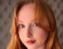 Miss Daphne Red Biography/Wiki, Age, Height, Career, Photos & More
