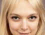 Miss Kapriz Biography/Wiki, Age, Height, Career, Photos & More