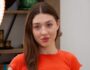 Miss Sunset Biography/Wiki, Age, Height, Career, Photos & More