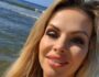 Misty Caitlin Biography/Wiki, Age, Height, Career, Photos & More