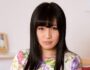 Moeka Kurihara Biography/Wiki, Age, Height, Career, Photos & More