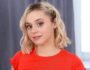 Molly Cute Biography/Wiki, Age, Height, Career, Photos & More
