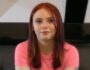 Molly Lee Biography/Wiki, Age, Height, Career, Photos & More
