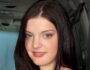 Molly Madison Biography/Wiki, Age, Height, Career, Photos & More