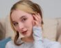 Molly Stone Biography/Wiki, Age, Height, Career, Photos & More