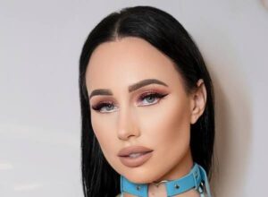 Money Birdette Biography/Wiki, Age, Height, Career, Photos & More
