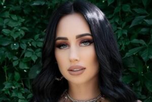 Money Birdette Biography/Wiki, Age, Height, Career, Photos & More