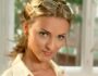 Monika Kes Biography/Wiki, Age, Height, Career, Photos & More