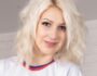 Monika Lawless Biography/Wiki, Age, Height, Career, Photos & More