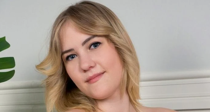 Monika Light