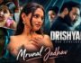 Drishyam 3 की Anu Salgaonkar यानी Mrunal Jadhav कौन हैं? बचपन से Acting तक का सफर