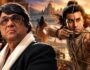 Ramayana में Ranbir Kapoor के Lord Ram Look पर Mukesh Khanna ने क्यों जताई आपत्ति?