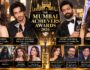 Mumbai Achievers Awards 2026: Aneet Padda, Ahaan Panday, Vicky Kaushal और Yami Gautam बने Winners