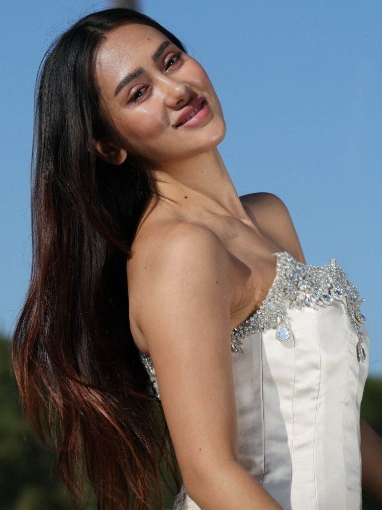 Muna Gauchan
