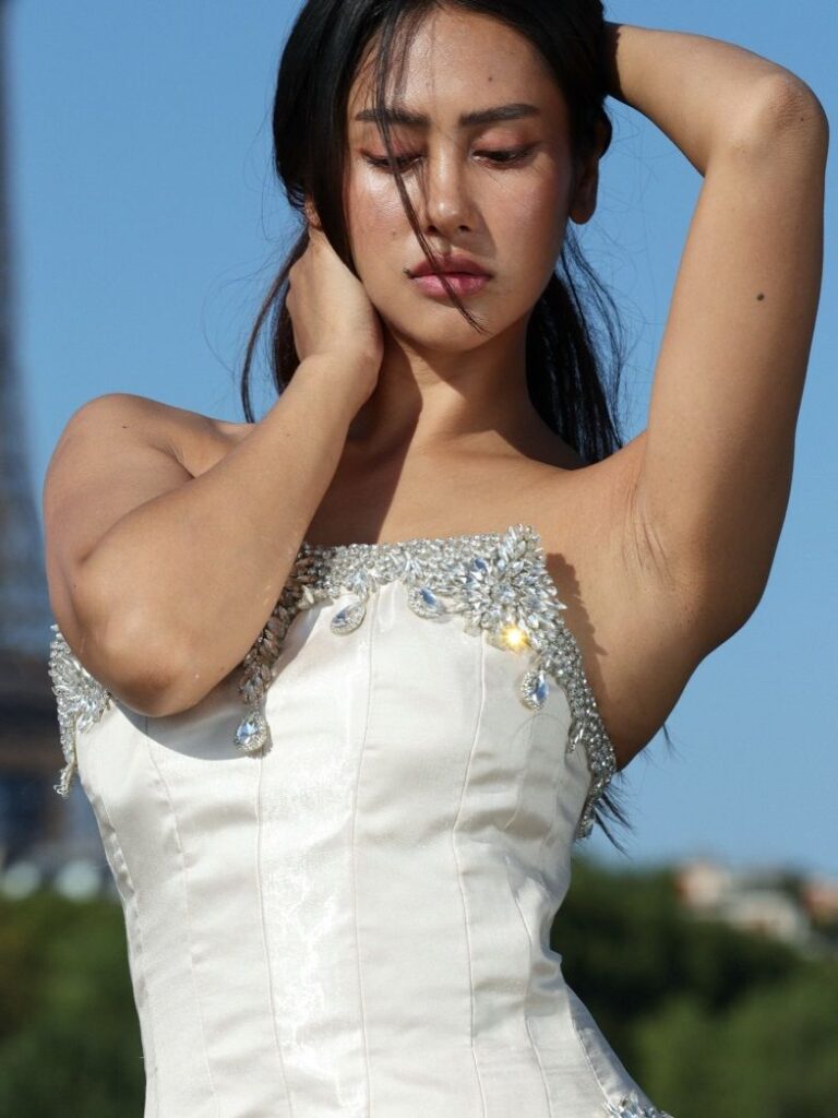 Muna Gauchan