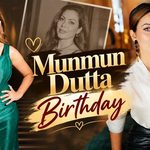 Munmun Dutta Birthday: 39 की हुईं Babita Ji, जानिए कैसे बनीं Taarak Mehta की पॉपुलर Actress 5 Munmun Dutta Birthday