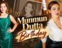 Munmun Dutta Birthday: 39 की हुईं Babita Ji, जानिए कैसे बनीं Taarak Mehta की पॉपुलर Actress