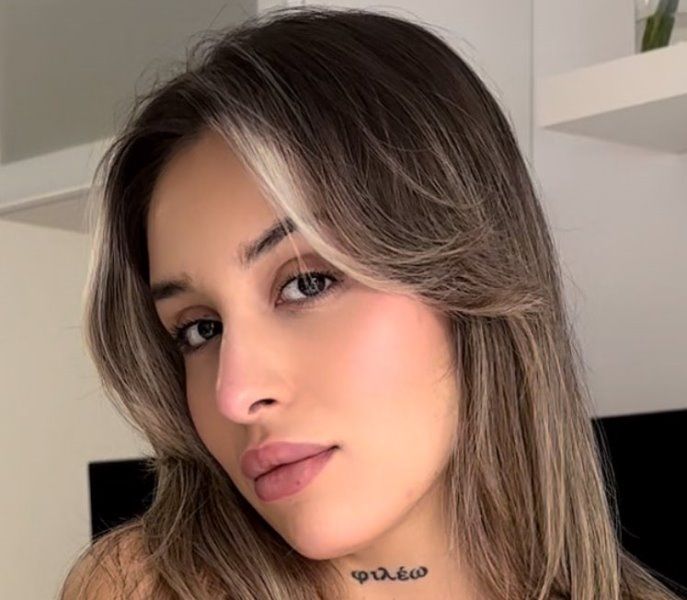 Myss Alessandra