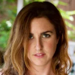 Nadia S Byrne