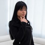 Nadja Stone
