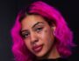 Nali Marie Biography/Wiki, Age, Height, Career, Photos & More