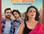 NamaCool – (Hindi Web Series) – All Seasons, Episodes, and Cast