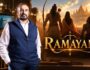 Ramayana से पहले Namit Malhotra की कहानी चर्चा में, 2008 में हुआ था भारी नुकसान; अब दुनिया भर में पहुंचाएंगे भारतीय महाकाव्य