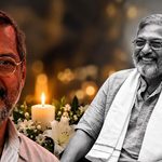 Nana Patekar Death