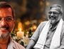 Nana Patekar Death: नहीं रहे बॉलीवुड के दिग्गज Actor, 75 की उम्र में हुआ निधन; Akshay Kumar ने दी भावुक श्रद्धांजलि