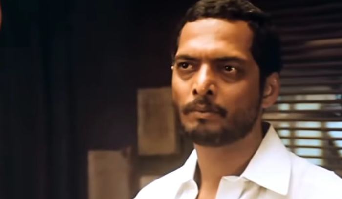Nana Patekar की ‘Parinda’ क्यों है इतनी खास? Hollywood में बना Remake, Actor को मिला था पहला National Award 4 Nana Patekar in Parinda