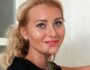 Nancy Acty Biography/Wiki, Age, Height, Career, Photos & More