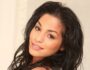 Nancy Slam Biography/Wiki, Age, Height, Career, Photos & More