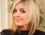 Naomi Kathleen Biography/Wiki, Age, Height, Career, Photos & More