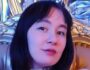 Naomi Korae Biography/Wiki, Age, Height, Career, Photos & More