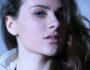 Nastya S Biography/Wiki, Age, Height, Career, Photos & More