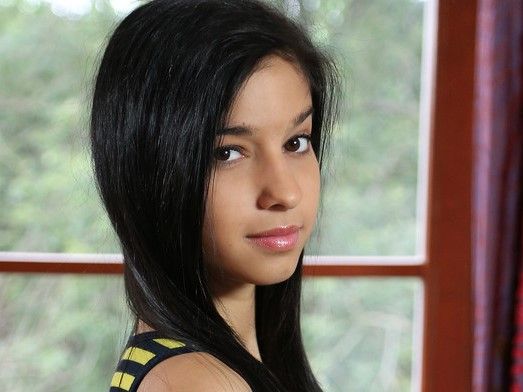Natalia Lobo