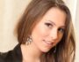 Natalia Nicol Biography/Wiki, Age, Height, Career, Photos & More