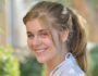 Natalie Austin Biography/Wiki, Age, Height, Career, Photos & More