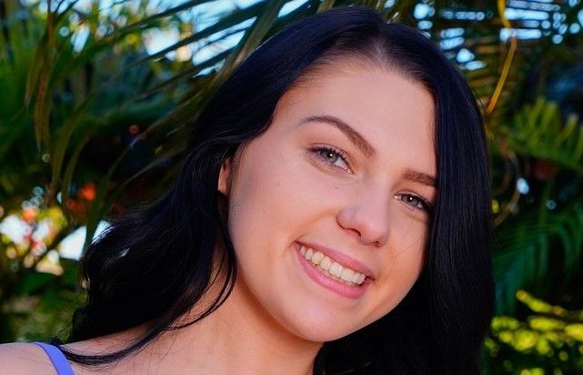 Natana Brooke