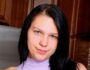 Natana Brooke Biography/Wiki, Age, Height, Career, Photos & More