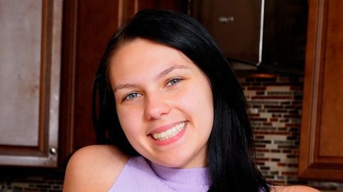 Natana Brooke