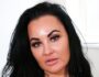 Natasha Class Biography/Wiki, Age, Height, Career, Photos & More