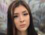 Nathy Leone Biography/Wiki, Age, Height, Career, Photos & More