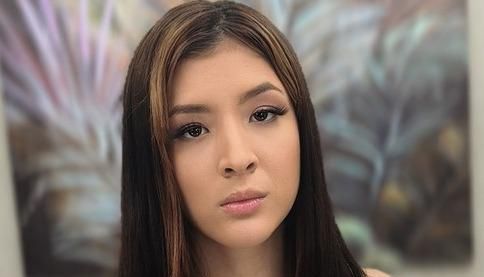 Nathy Leone