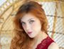 Naty Evans Biography/Wiki, Age, Height, Career, Photos & More