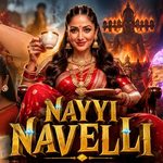Nayyi Navelli