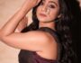Neha Marda Birthday: Balika Vadhu की Gehna अब बनीं Businesswoman, Shark Tank में भी पहुंचीं