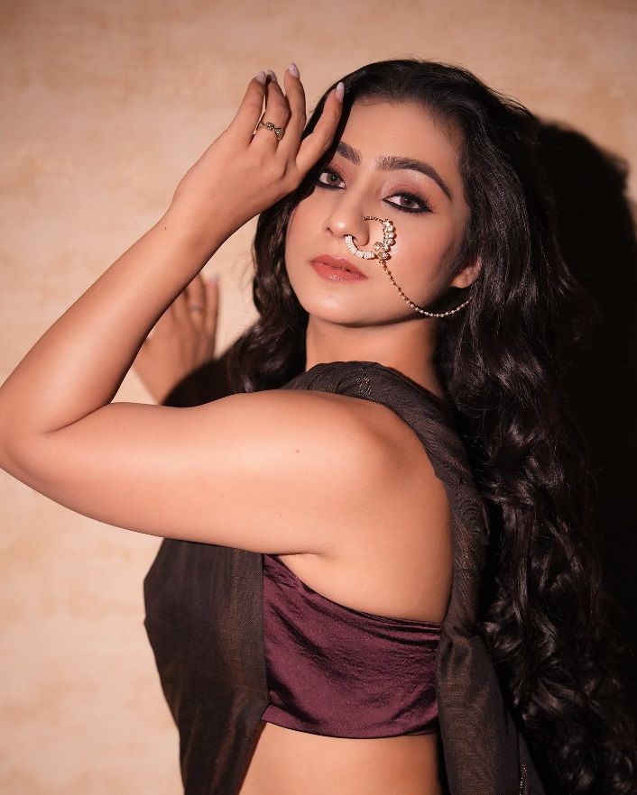 Neha Marda Birthday: Balika Vadhu की Gehna अब बनीं Businesswoman, Shark Tank में भी पहुंचीं 1 Neha Marda