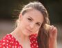 Nensi A Biography/Wiki, Age, Height, Career, Photos & More